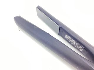 plancha pelo ghd s7n261