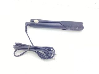 plancha pelo ghd s7n261