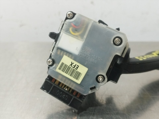 MANDO INTERMITENTES SSANGYONG KORANDO 671950 2020