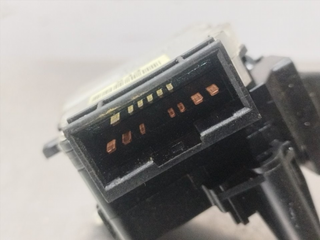 MANDO INTERMITENTES SSANGYONG KORANDO 671950 2020