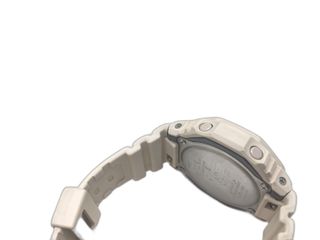 reloj pulsera señora casio g-shock gma-s2100