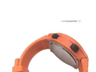 reloj pulsera caballero lacoste lc.198.1.29.3484