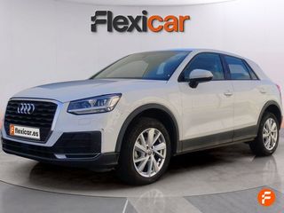 Audi Q2 Advanced 30 TDI 85kW (116CV) S tronic