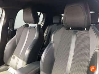 Peugeot 208 PureTech 73kW (100CV) EAT8 GT