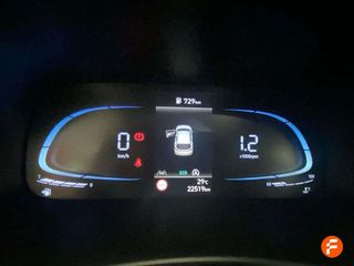 Hyundai i30 1.0 TGDI 48V Klass