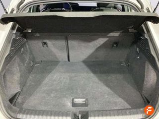 Audi A3 Sportback 30 TFSI 81kW (110CV) S tronic