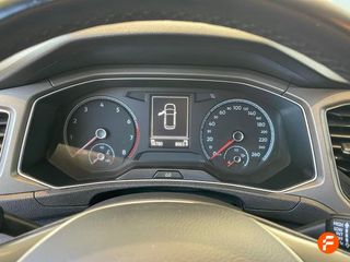 Volkswagen T-Roc Advance 1.5 TSI 110kW (150CV) DSG