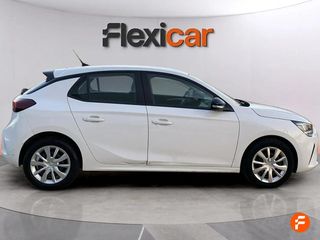 Opel Corsa 1.5D DT 74kW (100CV) Edition