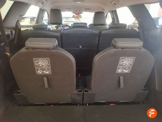 Peugeot 5008 1.2 PureTech 96KW S&S Allure Pack EAT8