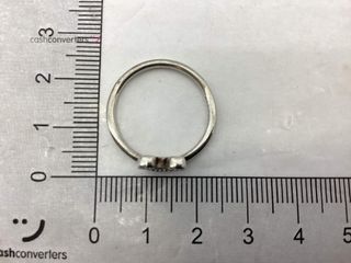 bisuteria pandora