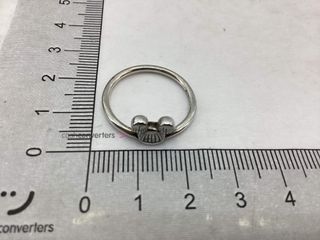bisuteria pandora