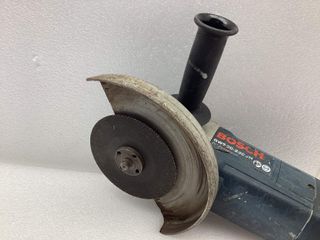 radial bosch gws 20-230 jh