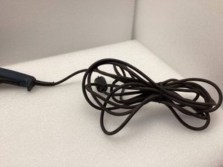 radial bosch gws 20-230 jh