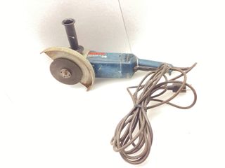 radial bosch gws 20-230 jh