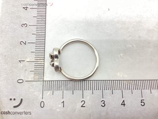 bisuteria pandora