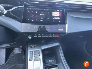 Peugeot 308 5P Allure PureTech 130 S&S EAT8