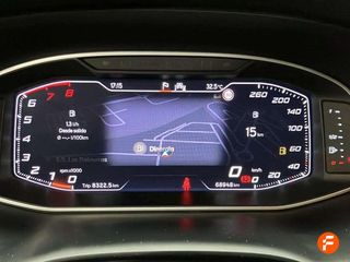 Seat Ateca 1.5 TSI 110kW (150CV) St&Sp Style