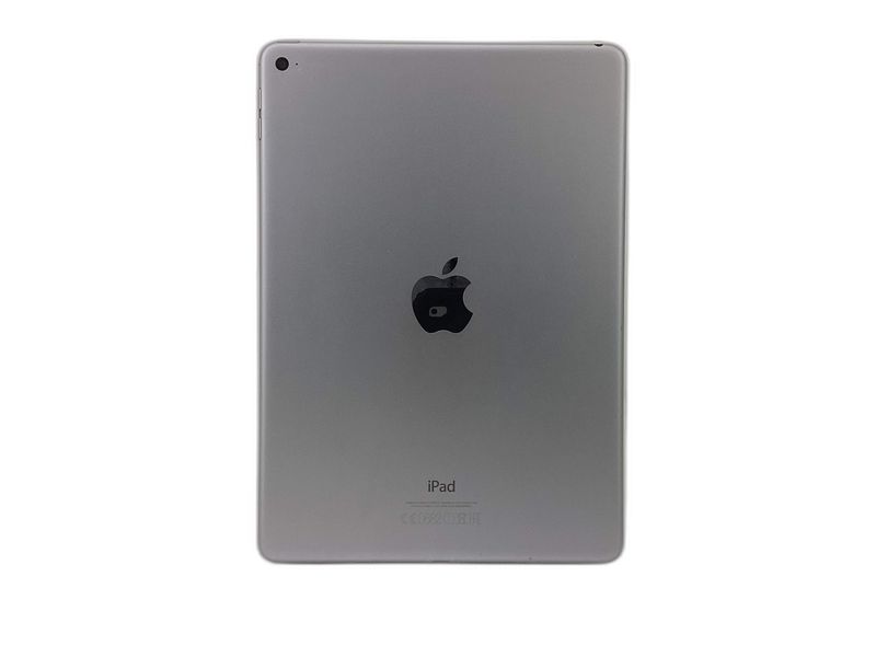 ipad apple ipad air 2 (wi-fi) (a1566) 16gb afbeelding 2