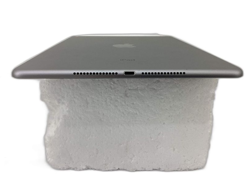 ipad apple ipad air 2 (wi-fi) (a1566) 16gb afbeelding 4
