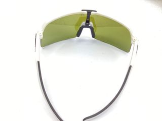 gafas de sol caballero/unisex oakley sutro