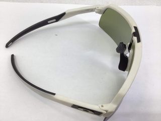 gafas de sol caballero/unisex oakley sutro