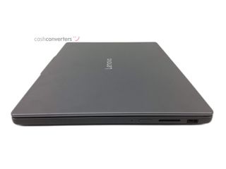 pc portatil lenovo 83n3