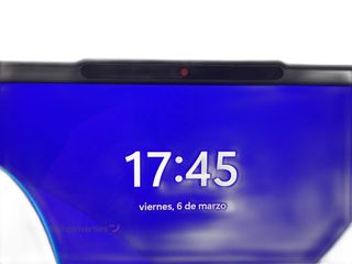 pc portatil lenovo 83n3