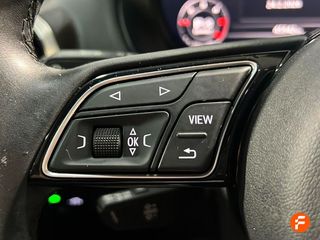 Audi Q2 S line 35 TDI 110kW (150CV) S tronic