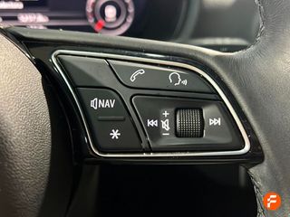 Audi Q2 S line 35 TDI 110kW (150CV) S tronic