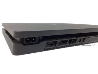 sony ps4 slim 1tb
