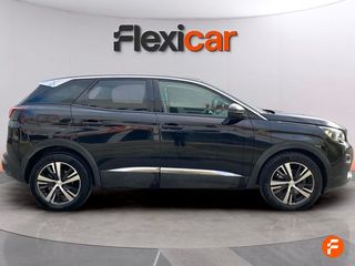 Peugeot 3008 1.5 BlueHDi 96kW (130CV) S&S Allure