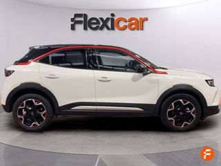 Opel Mokka 1.2 T 96kW (130 CV) Ultimate Auto