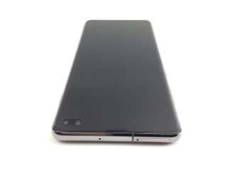 samsung galaxy s10 plus 8gb 128gb