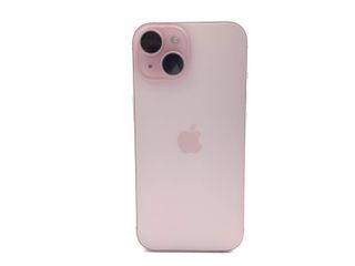 apple iphone 15 256gb