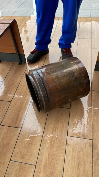 Catalizadores al mejor precio sin intermediarios.