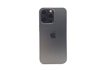 apple iphone 13 pro 128gb