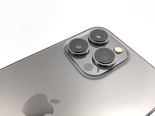 apple iphone 13 pro 128gb