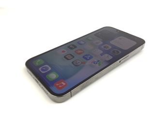 apple iphone 13 pro 128gb