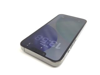 apple iphone 13 pro 128gb