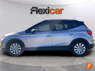 Seat Arona 1.0 TSI 81kW (110CV) DSG Style XM