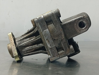 BOMBA DIRECCION BMW SERIE 3 BERLINA (E36) 7681955