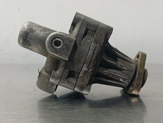 BOMBA DIRECCION BMW SERIE 3 BERLINA (E36) 7681955