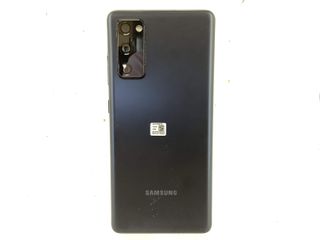 samsung galaxy s20 fe 128gb