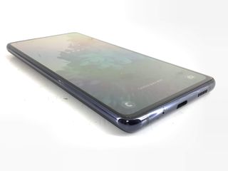 samsung galaxy s20 fe 128gb