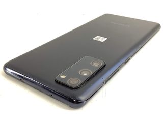 samsung galaxy s20 fe 128gb