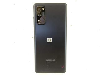 samsung galaxy s20 fe 128gb