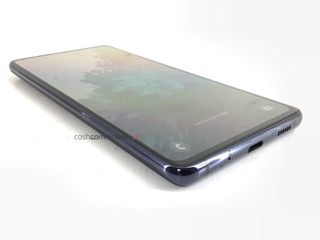 samsung galaxy s20 fe 128gb