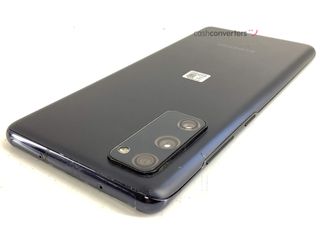 samsung galaxy s20 fe 128gb