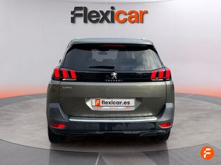 Peugeot 5008 Allure BlueHDi 96kW (130CV) S&S EAT8
