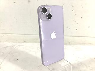 apple iphone 14 128gb